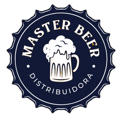 Master Beer