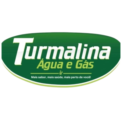 Turmalina Água e Gás